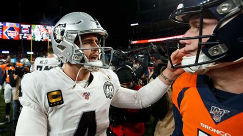 denver over under|Broncos Odds, Scores, & Betting Lines NFL .